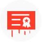 铁岭公司变更